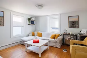 140 Athens St, Boston, MA 02127 - Photo 5