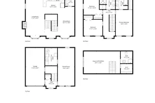 25 Hamlet St, Newton, MA 02459 - Photo 25