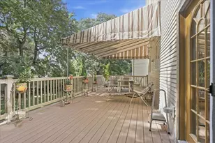 25 Hamlet St, Newton, MA 02459 - Photo 21