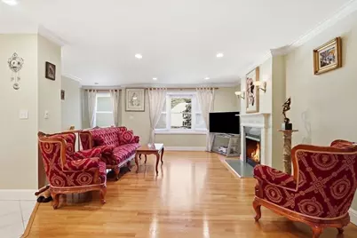 25 Hamlet Street #25, Newton, MA 02459 - Photo 3