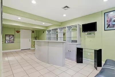 25 Hamlet Street #25, Newton, MA 02459 - Photo 17