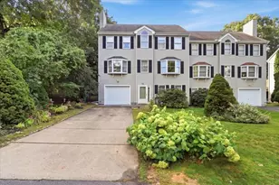 25 Hamlet St, Newton, MA 02459 - Photo 19