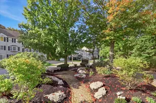 25 Hamlet St, Newton, MA 02459 - Photo 23