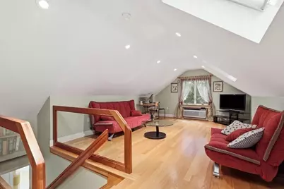 25 Hamlet Street #25, Newton, MA 02459 - Photo 15