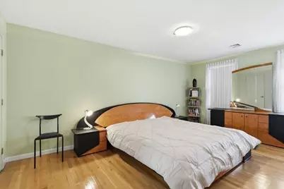 25 Hamlet Street #25, Newton, MA 02459 - Photo 9