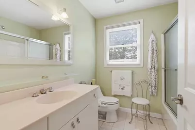 25 Hamlet Street #25, Newton, MA 02459 - Photo 11