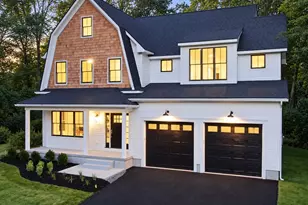 10 Nimitz Cir, Natick, MA 01760 - Photo 1