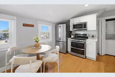 11 Hicks Avenue #3, Medford, MA 02155 - Photo 7