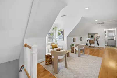 11 Hicks Avenue #3, Medford, MA 02155 - Photo 5