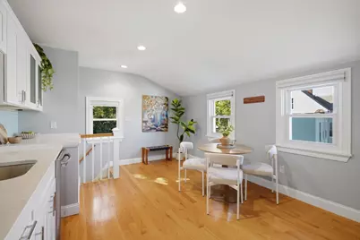 11 Hicks Avenue #3, Medford, MA 02155 - Photo 9
