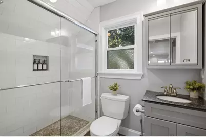 11 Hicks Avenue #3, Medford, MA 02155 - Photo 11