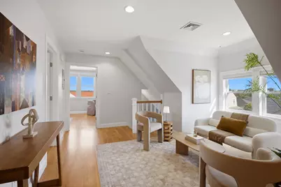 11 Hicks Avenue #3, Medford, MA 02155 - Photo 3