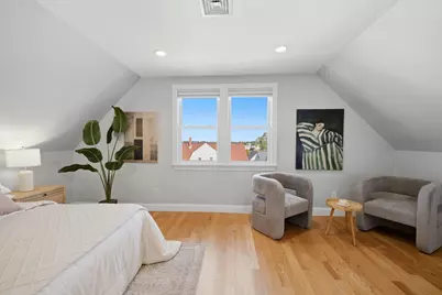 11 Hicks Avenue #3, Medford, MA 02155 - Photo 13