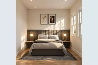 309 Broadway #5, Cambridge, MA 02139 - Photo 5