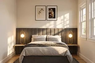 309 Broadway, Cambridge, MA 02139 - Photo 5
