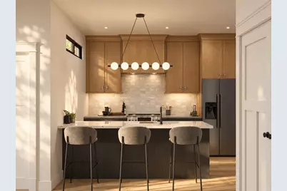 309 Broadway #5, Cambridge, MA 02139 - Photo 1
