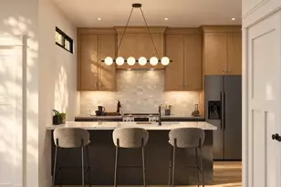 309 Broadway, Cambridge, MA 02139 - Photo 1