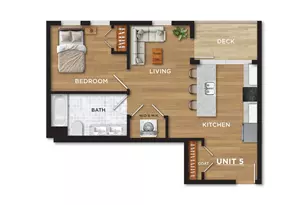 309 Broadway, Cambridge, MA 02139 - Photo 7