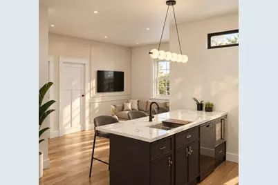 309 Broadway #5, Cambridge, MA 02139 - Photo 3