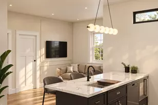 309 Broadway, Cambridge, MA 02139 - Photo 3