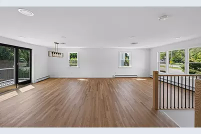 585 N Eastern Ave, Fall River, MA 02720 - Photo 13
