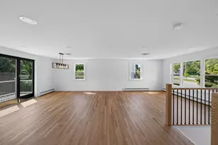 585 N Eastern Ave, Fall River, MA 02720 - Photo 13