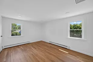 585 N Eastern Ave, Fall River, MA 02720 - Photo 21
