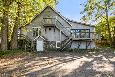 105 Hartford Tpke, Shrewsbury, MA 01545 - Photo 1