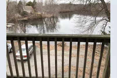 105 Hartford Tpke, Shrewsbury, MA 01545 - Photo 21