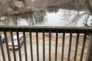 105 Hartford Tpke, Shrewsbury, MA 01545 - Photo 21