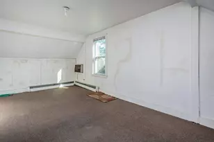 105 Hartford Tpke, Shrewsbury, MA 01545 - Photo 19