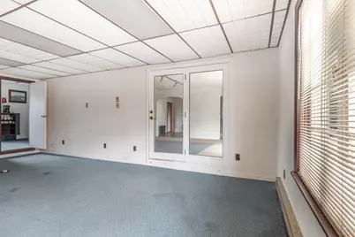 105 Hartford Tpke, Shrewsbury, MA 01545 - Photo 9