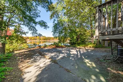 105 Hartford Tpke, Shrewsbury, MA 01545 - Photo 27
