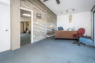 105 Hartford Tpke, Shrewsbury, MA 01545 - Photo 11
