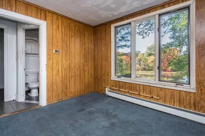 105 Hartford Tpke, Shrewsbury, MA 01545 - Photo 17