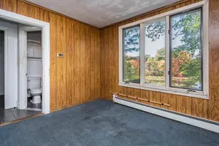 105 Hartford Tpke, Shrewsbury, MA 01545 - Photo 17