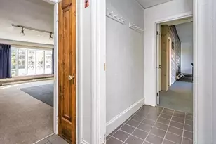 105 Hartford Tpke, Shrewsbury, MA 01545 - Photo 15