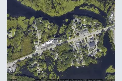 105 Hartford Tpke, Shrewsbury, MA 01545 - Photo 31