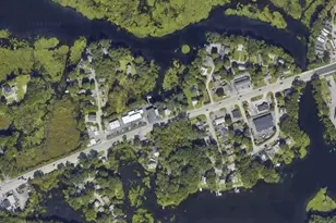 105 Hartford Tpke, Shrewsbury, MA 01545 - Photo 31