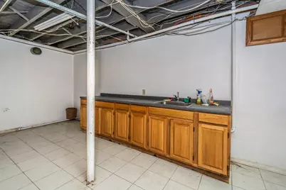 105 Hartford Tpke, Shrewsbury, MA 01545 - Photo 23