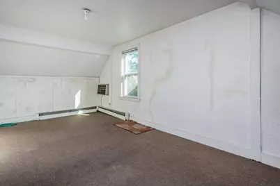105 Hartford Tpke, Shrewsbury, MA 01545 - Photo 19