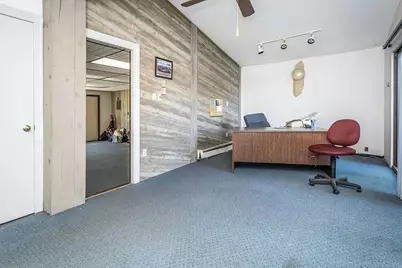 105 Hartford Tpke, Shrewsbury, MA 01545 - Photo 11