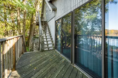105 Hartford Tpke, Shrewsbury, MA 01545 - Photo 25