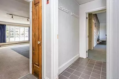 105 Hartford Tpke, Shrewsbury, MA 01545 - Photo 15