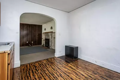 105 Hartford Tpke, Shrewsbury, MA 01545 - Photo 7