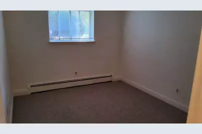 9 Longwood Dr #4, Andover, MA 01810 - Photo 7
