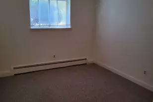 9 Longwood Dr, Andover, MA 01810 - Photo 7