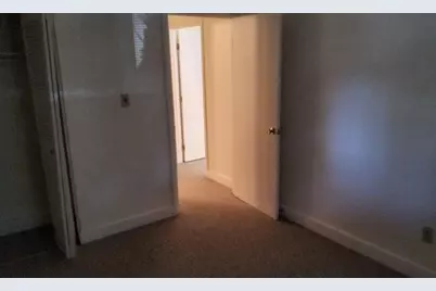 9 Longwood Dr #4, Andover, MA 01810 - Photo 11