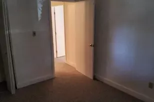9 Longwood Dr, Andover, MA 01810 - Photo 11