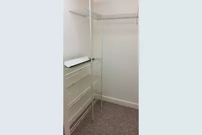 9 Longwood Dr #4, Andover, MA 01810 - Photo 9